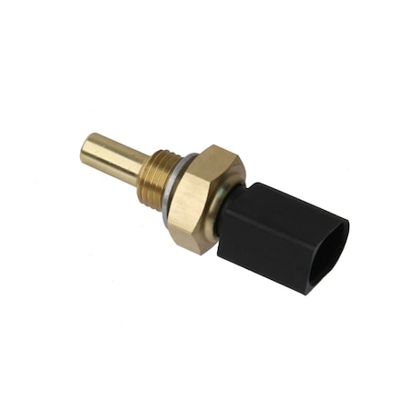 Uro Parts Rro Parts Cool Temp Sensr, 99660641000 99660641000